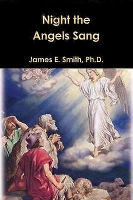 Night the Angels Sang