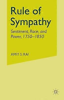Rule of Sympathy