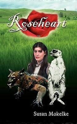 Roseheart