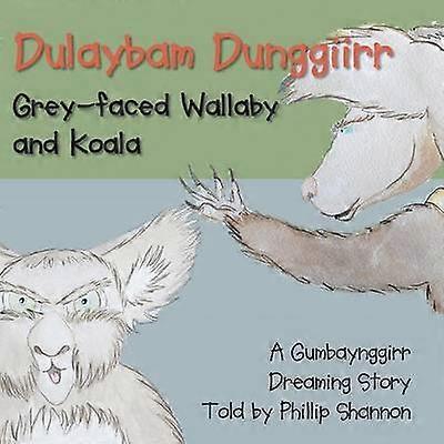 Dulaybam Dunggiirr