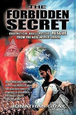 THE Forbidden Secret