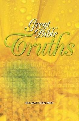 Great Bible Truths