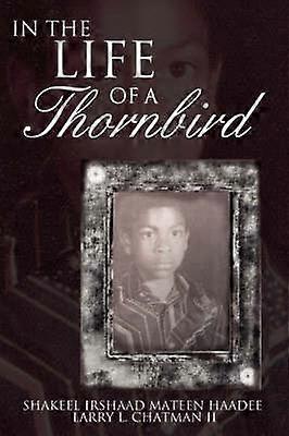 In The Life of a Thornbird