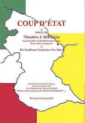 Coup D' Tat