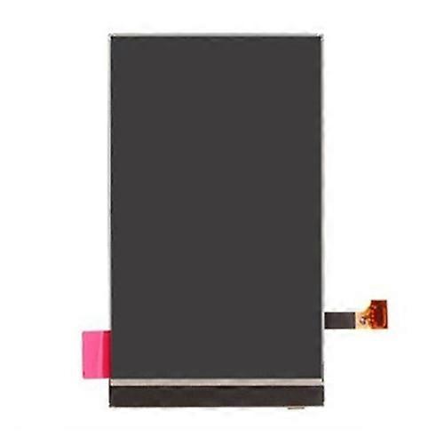 LCD Display Touch Panel for Nokia Lumia 620
