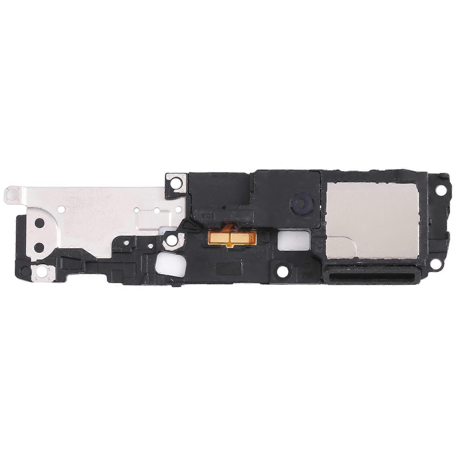 (New arrival) COMPATIBLE Speaker Ringer Buzzer For Honor 60