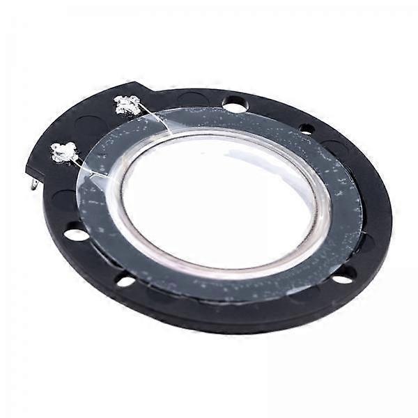 2x Diaphragm Accessories Long Service Life Easily Install Assembly Metal PP