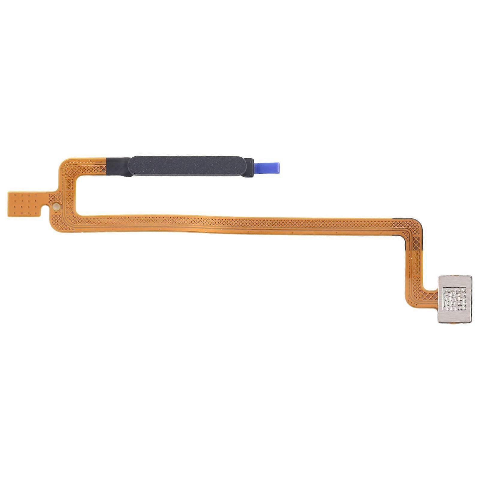 COMPATIBLE Fingerprint Sensor Cable for Xiaomi Redmi 13 4G
