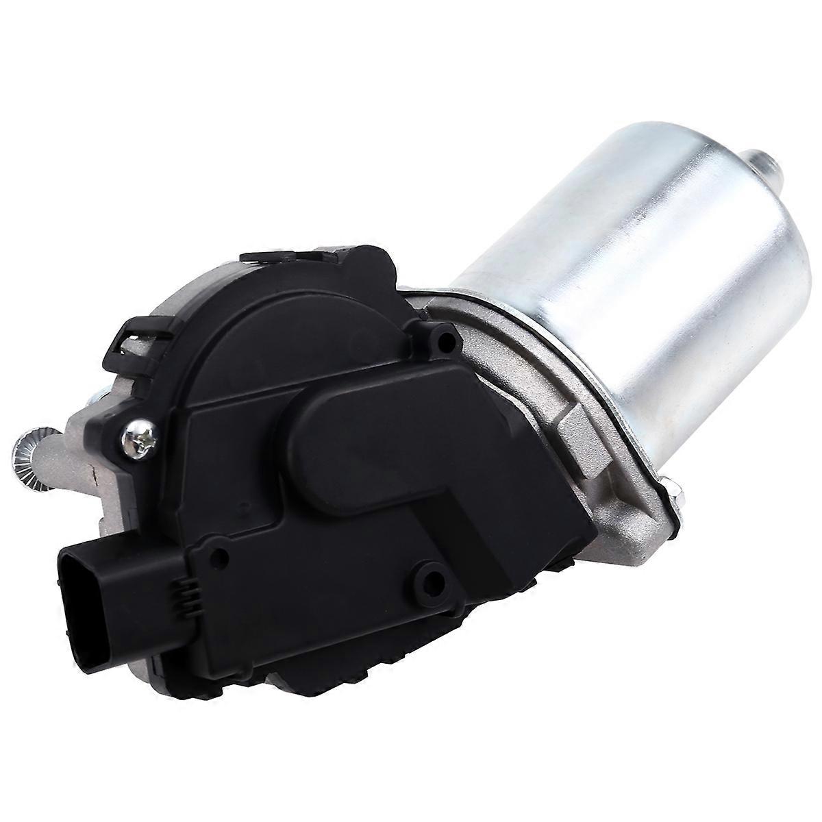 85110-06110 Car WindShield Wiper Motor for 2006-2015 ACV4 AHV41 8511006110
