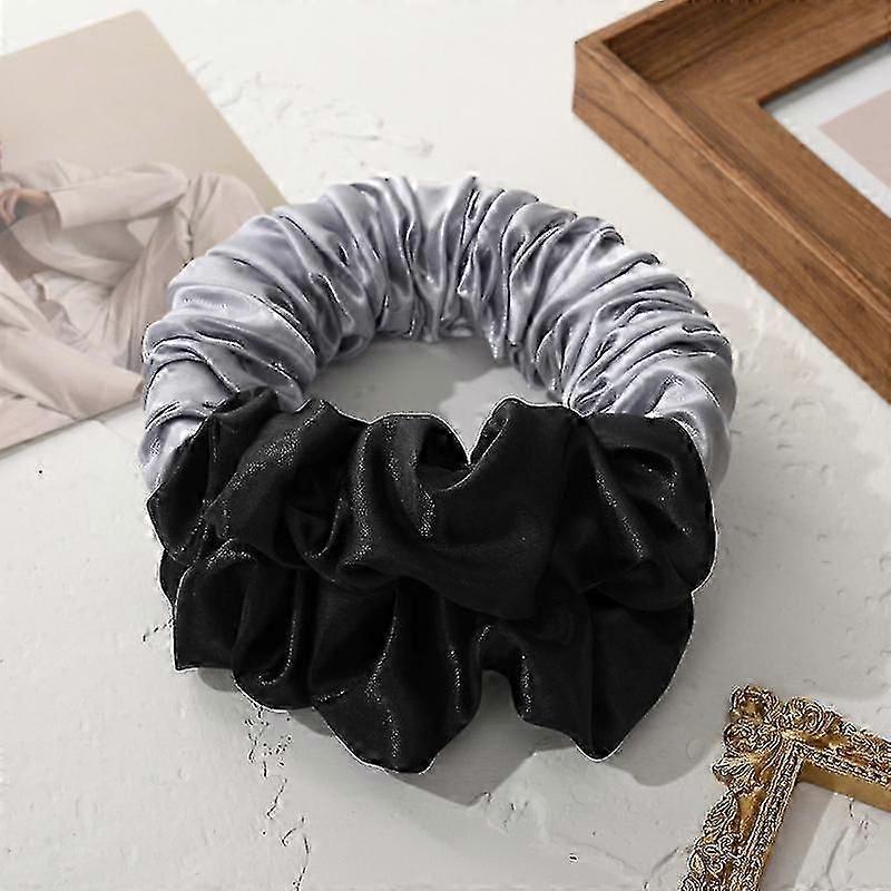 Lazy Heatless Curling Rod Headband Hair Rollers No Heat Curls Hair Styling Tool