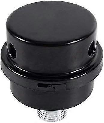 Oil-Free Efficient Durable Air Compressor Filter