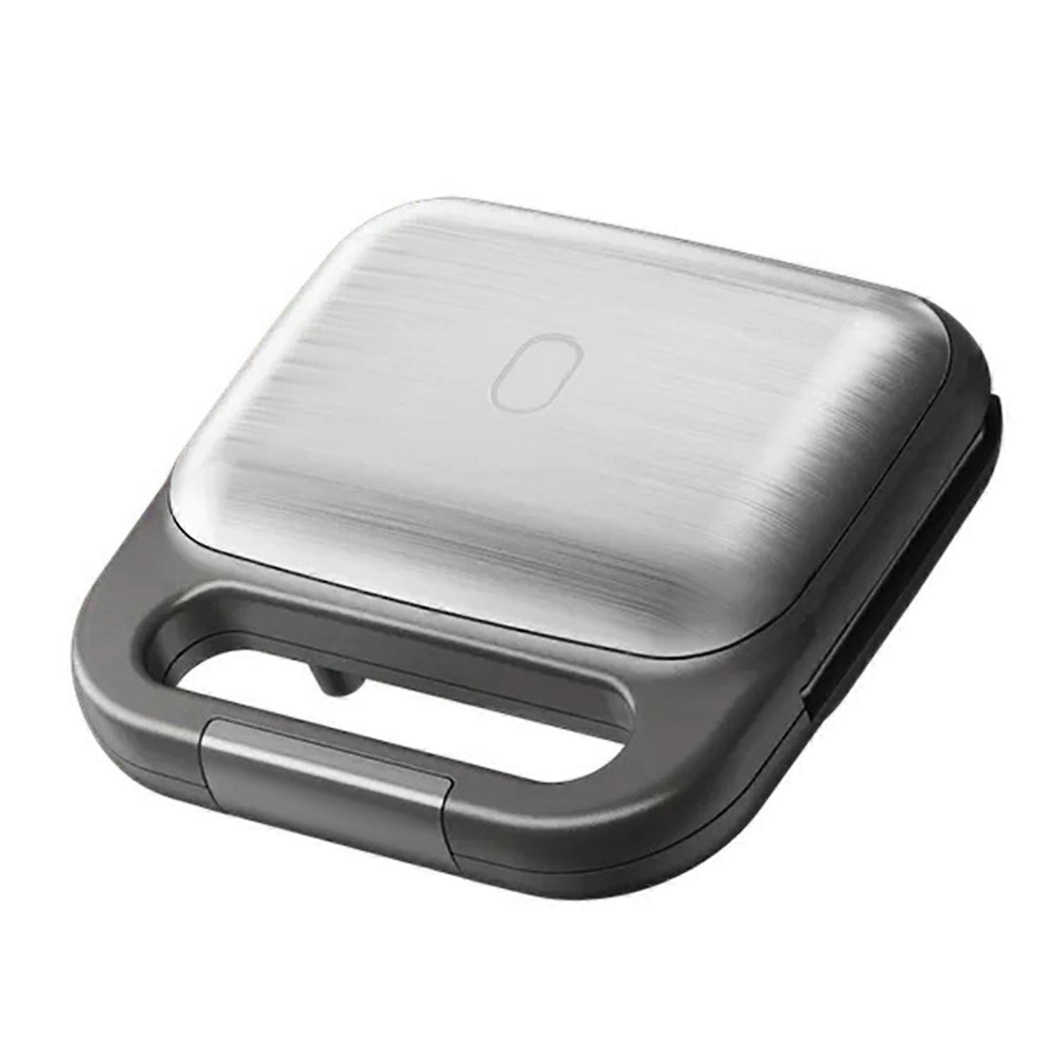 Oraimo SmartSandwichMaker 750W Sandwich Maker