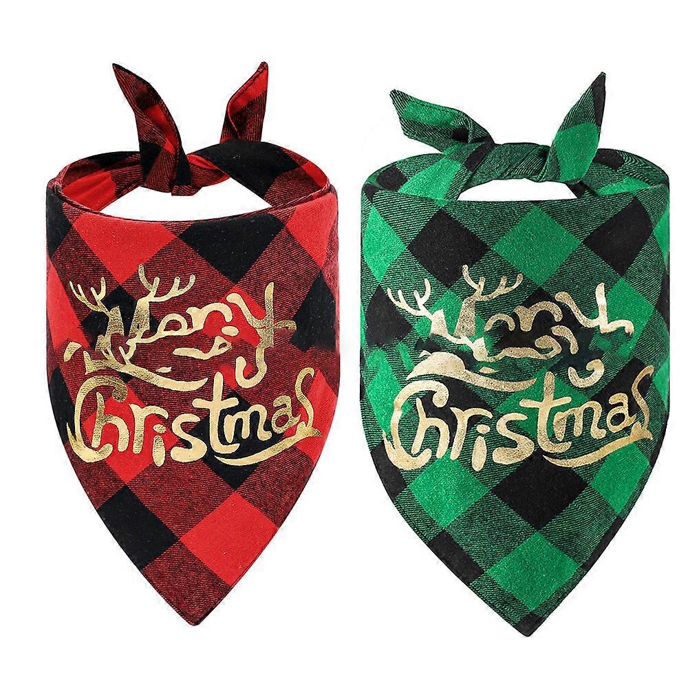 Costume Accessories, Pets, Dogs Cats