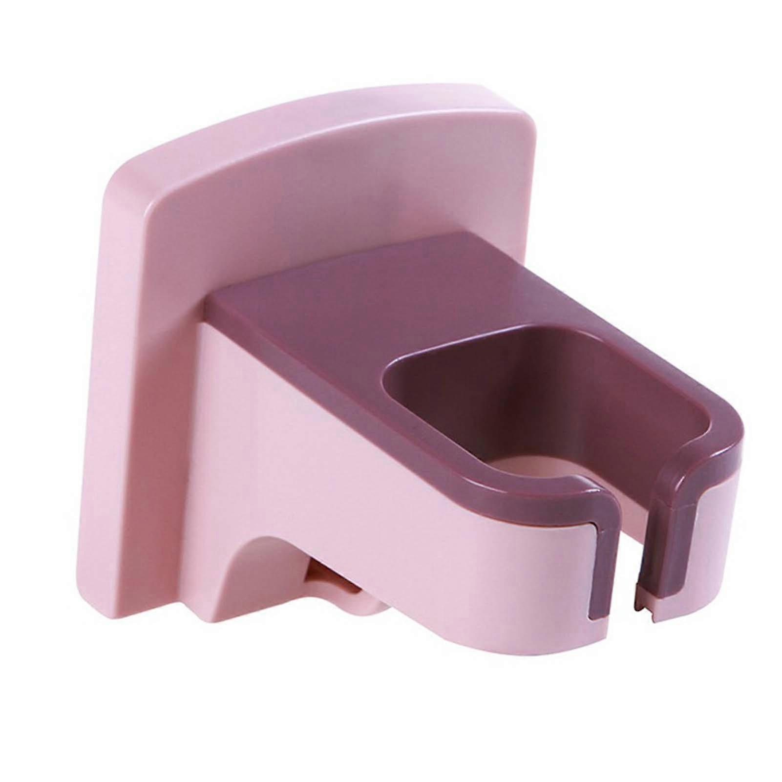 Bathroom Accessory, Adjustable Suction Cup, Shower Holder