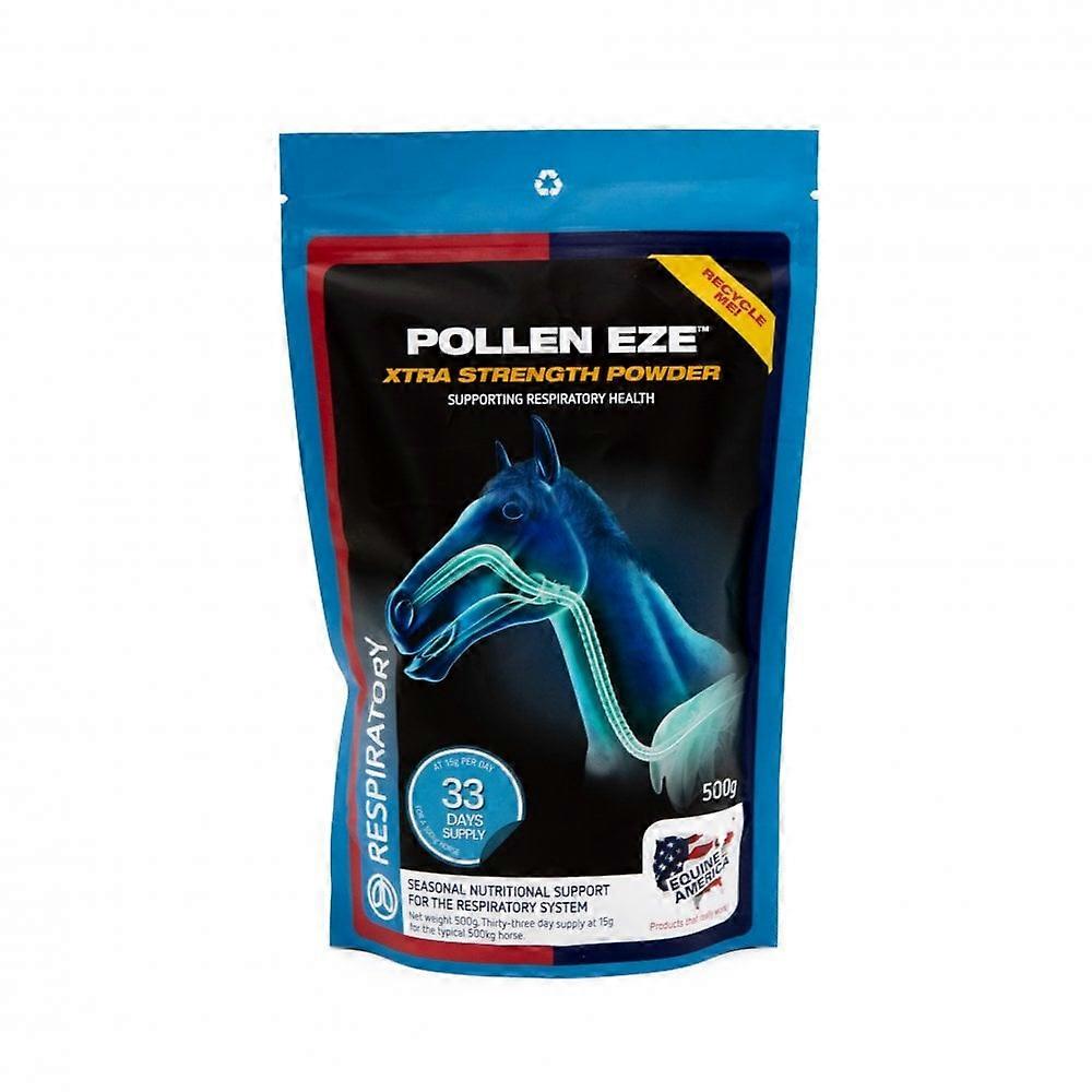Equine America Pollen Eze 500g