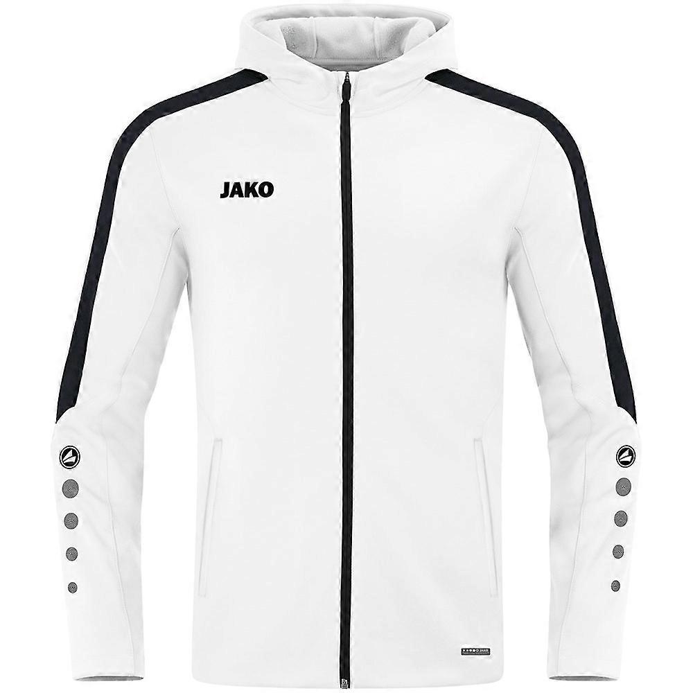 Sweatshirts Jako 6823000