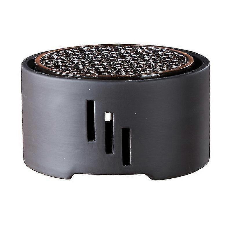 The New 1pcs Candlestick Adornment