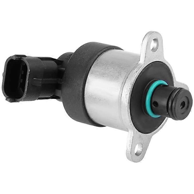 Fuel Pressure Pump Regulator Metering Control Valve for 