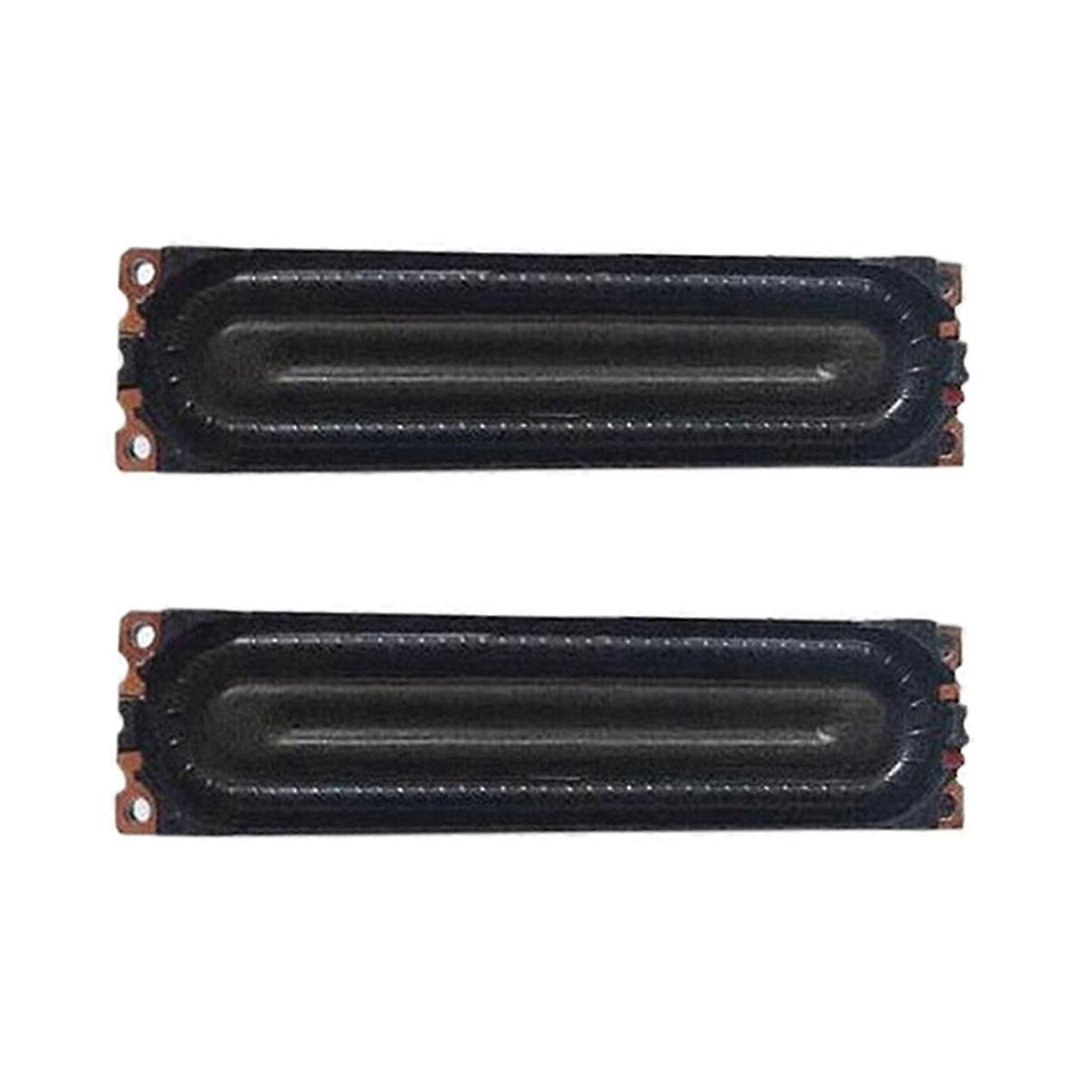 TV Replacement Speaker Core BN96-16798A B G H Repair Part for