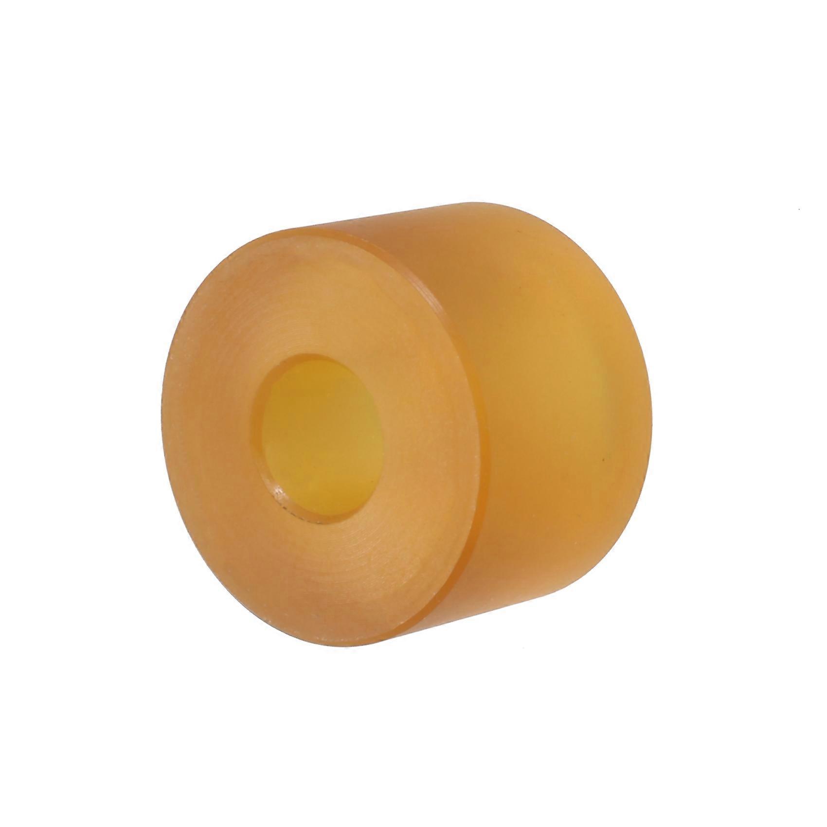 thumbnail image 2 of 3-Pack Driven Clutch Rollers For Can-Am Maverick X3 1000 | 2017-2022 NiceCNC 2 of 6