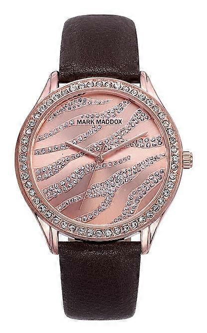 Mark Maddox Mod. Mc6004-90