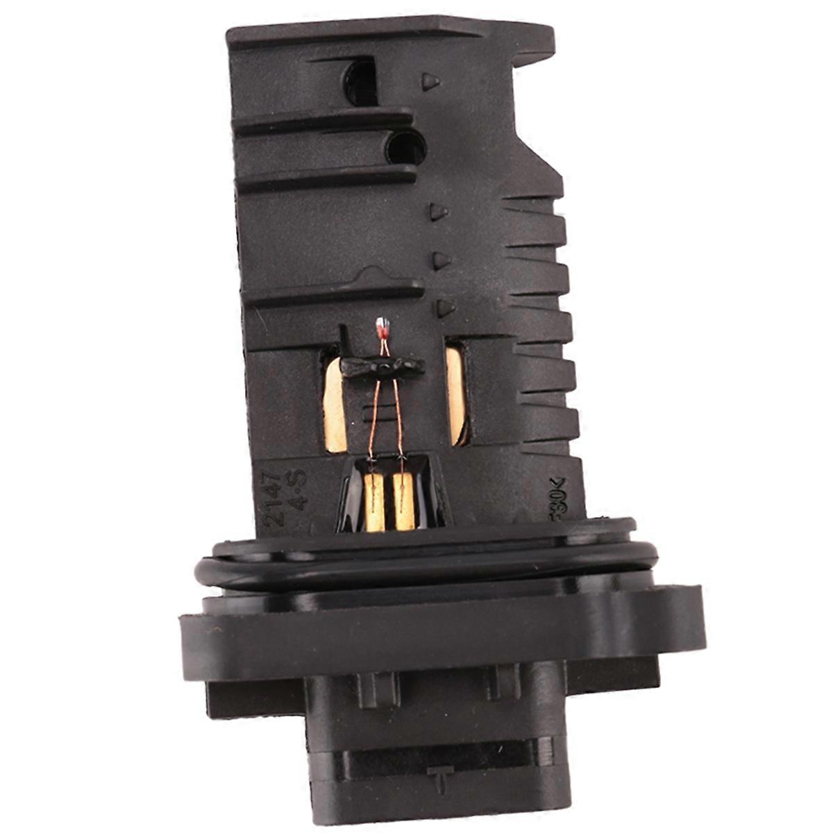 13628506408 Air Flow Sensor Air Mass Flow Meter Car for 1 2 3 4 5