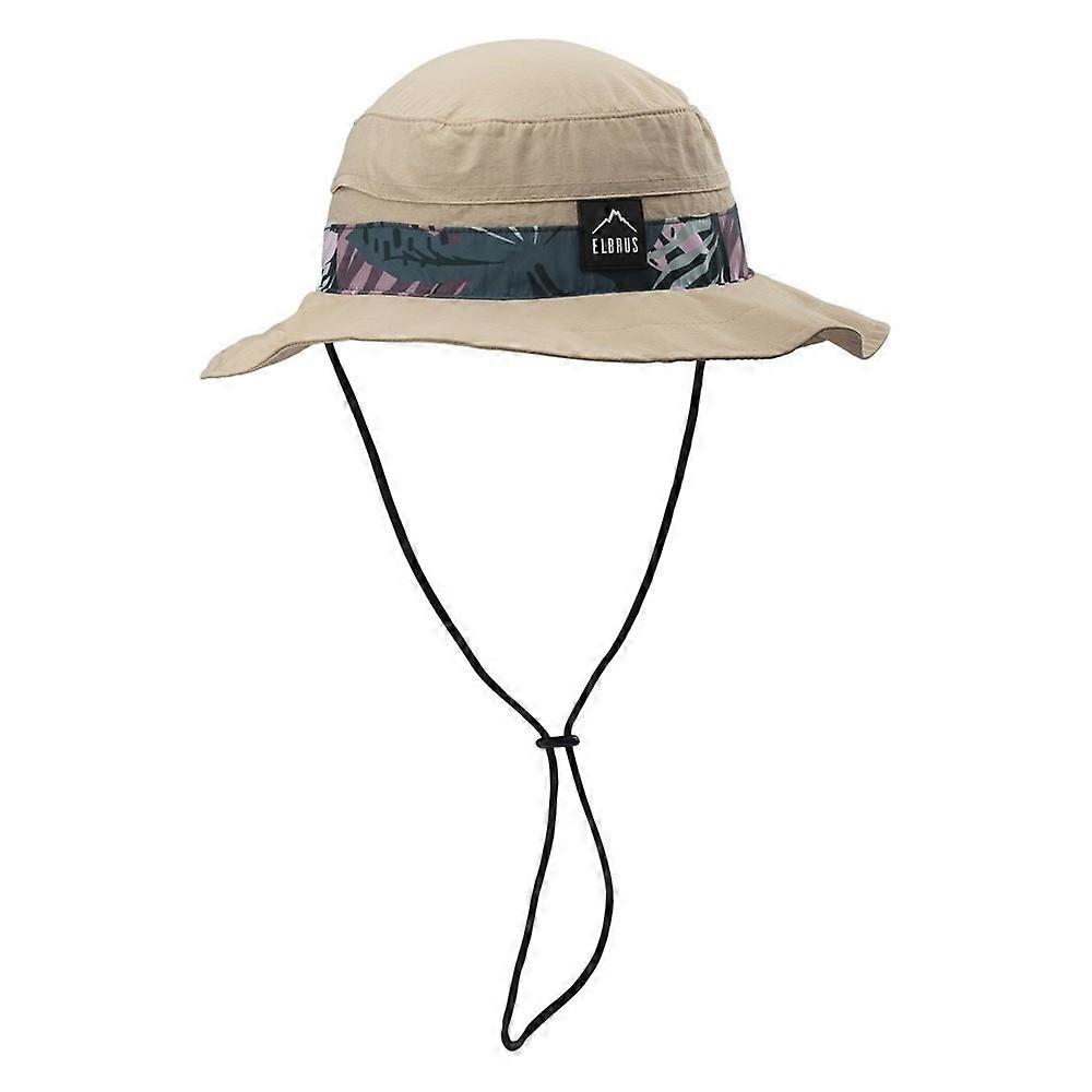 Caps Elbrus Estevan 34935380106