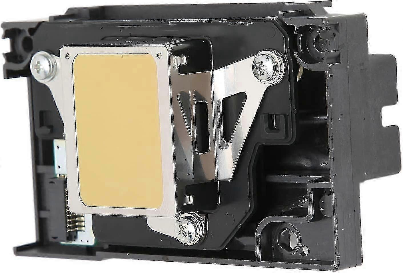 Ll801 Dtf Print Head Printhead Epson Artisan L800 Printhead L805 Print Head Replacement Kit Printhea