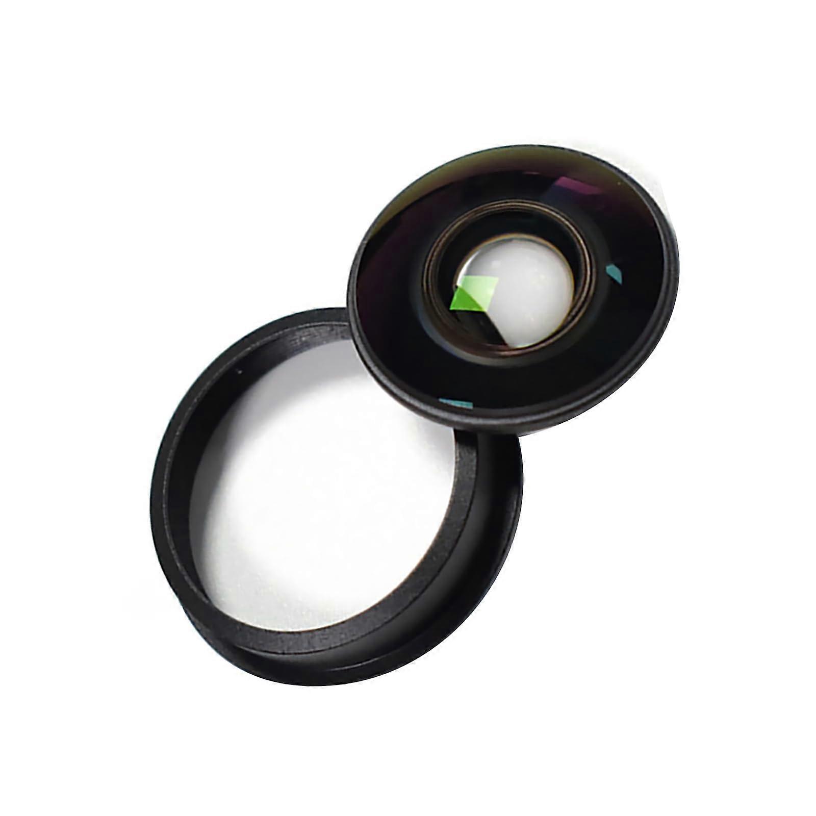 Camera Lens Replacement for Insta360 X3 Camera Accessories