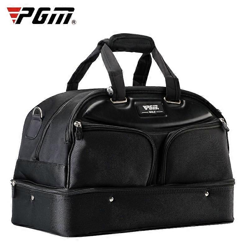 PGM Golf Portable PU Bag