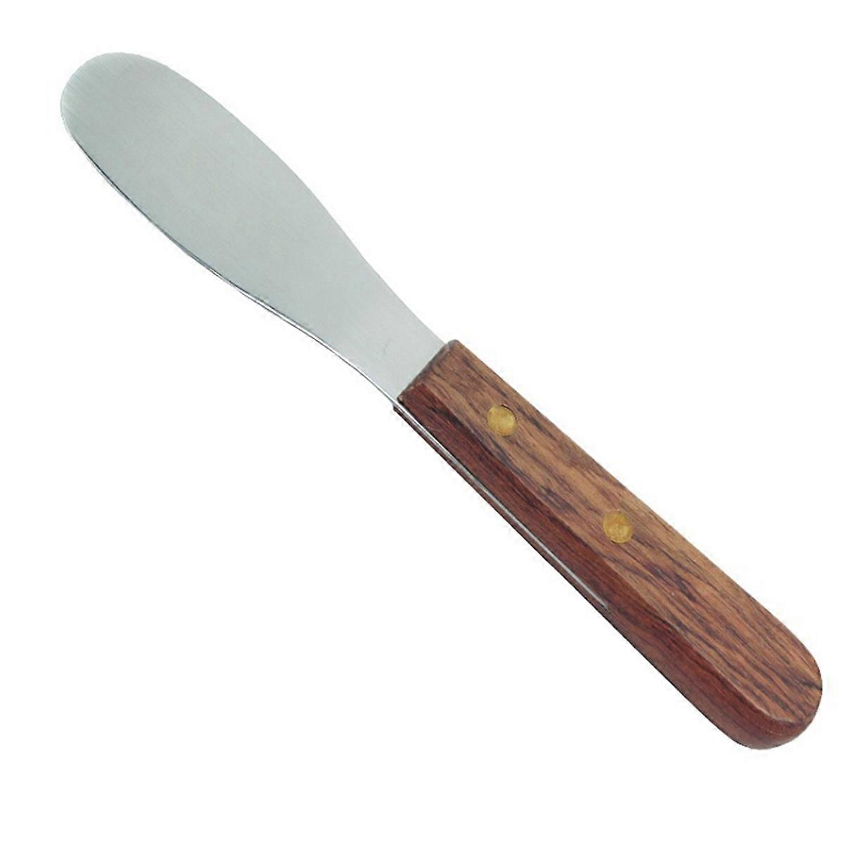 Dental Alginate Mixing Plaster Spatula Dental Lab Materials