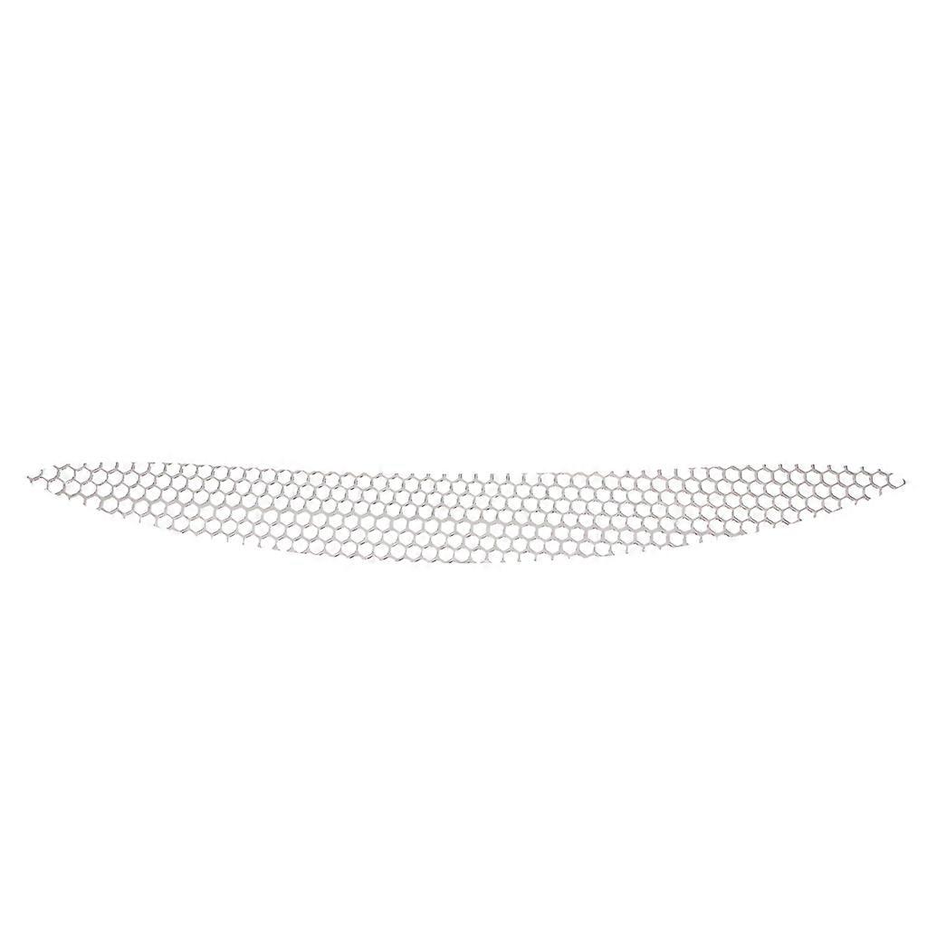 Front Fairing Screen Mesh For 15-2018