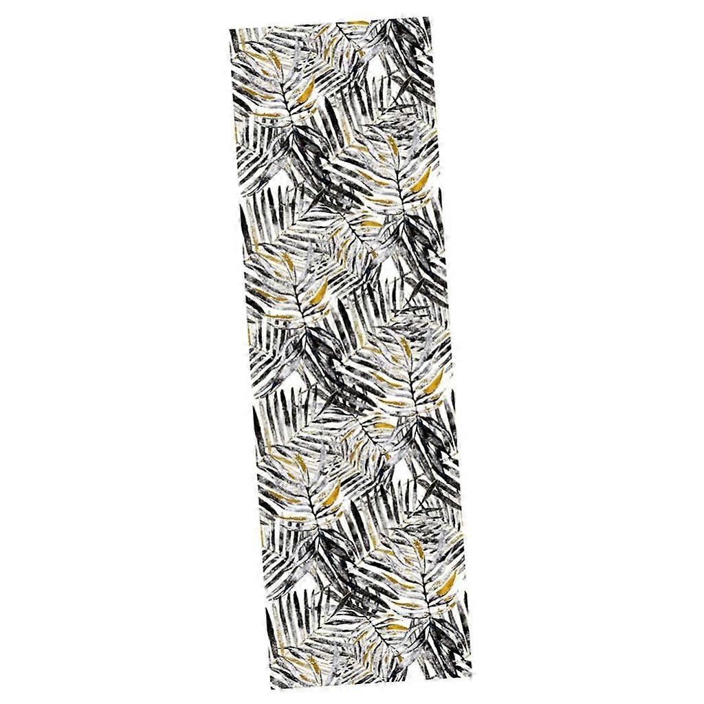 Self- adhesive Contact Paper Roll Murals TV Background Decor