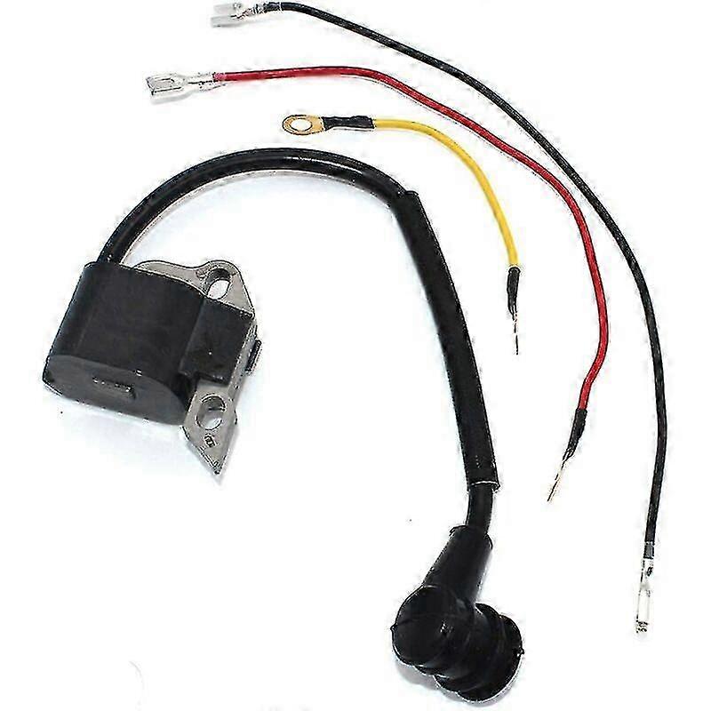 Stihl Ignition Parts for Models 021 023 025 MS210 MS230 MS250 Chainsaw 0000 400 1306