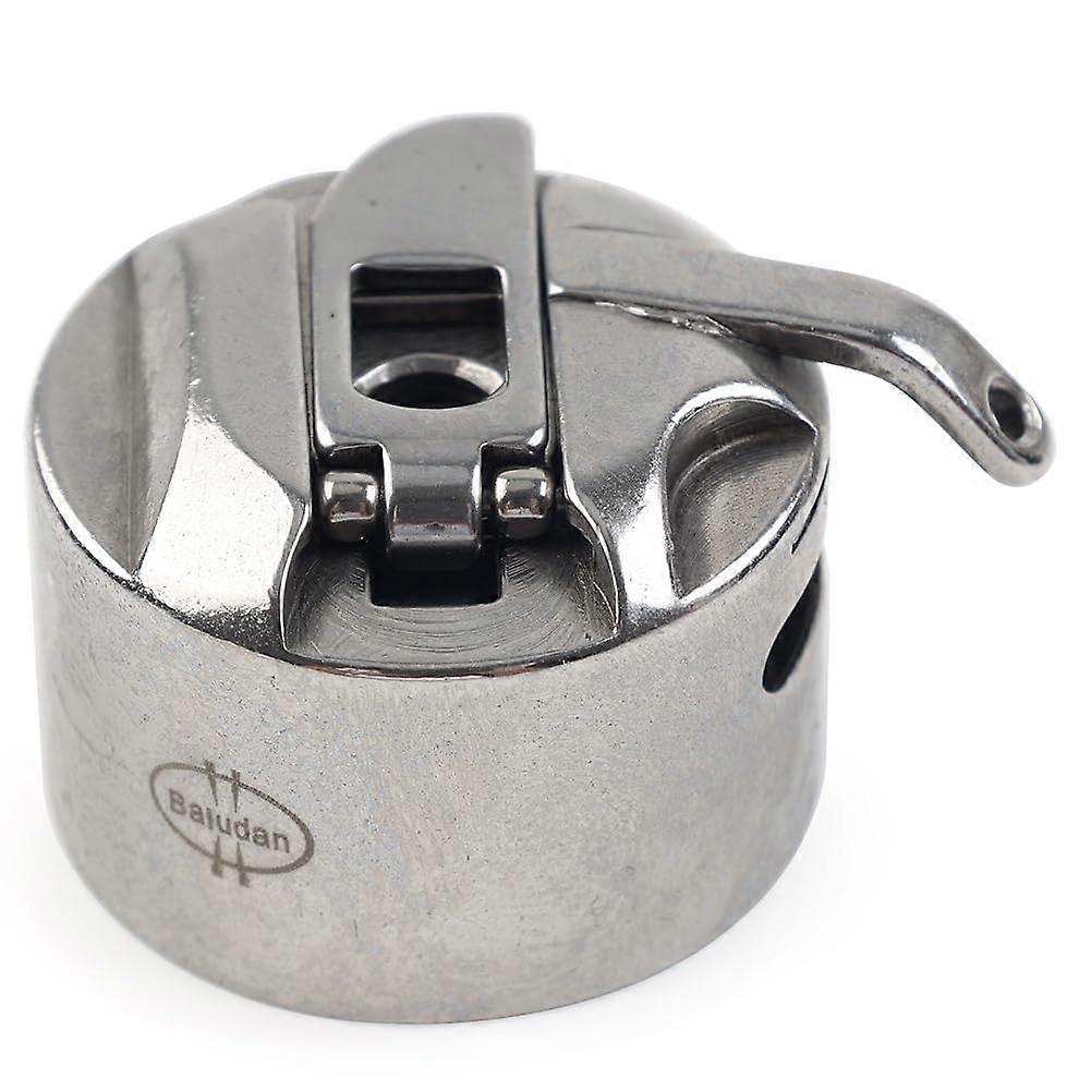 Bobbin Case For JUKI LK1900A/AN/B/BN MOL254 Series, Replacement Part, 1 Pc