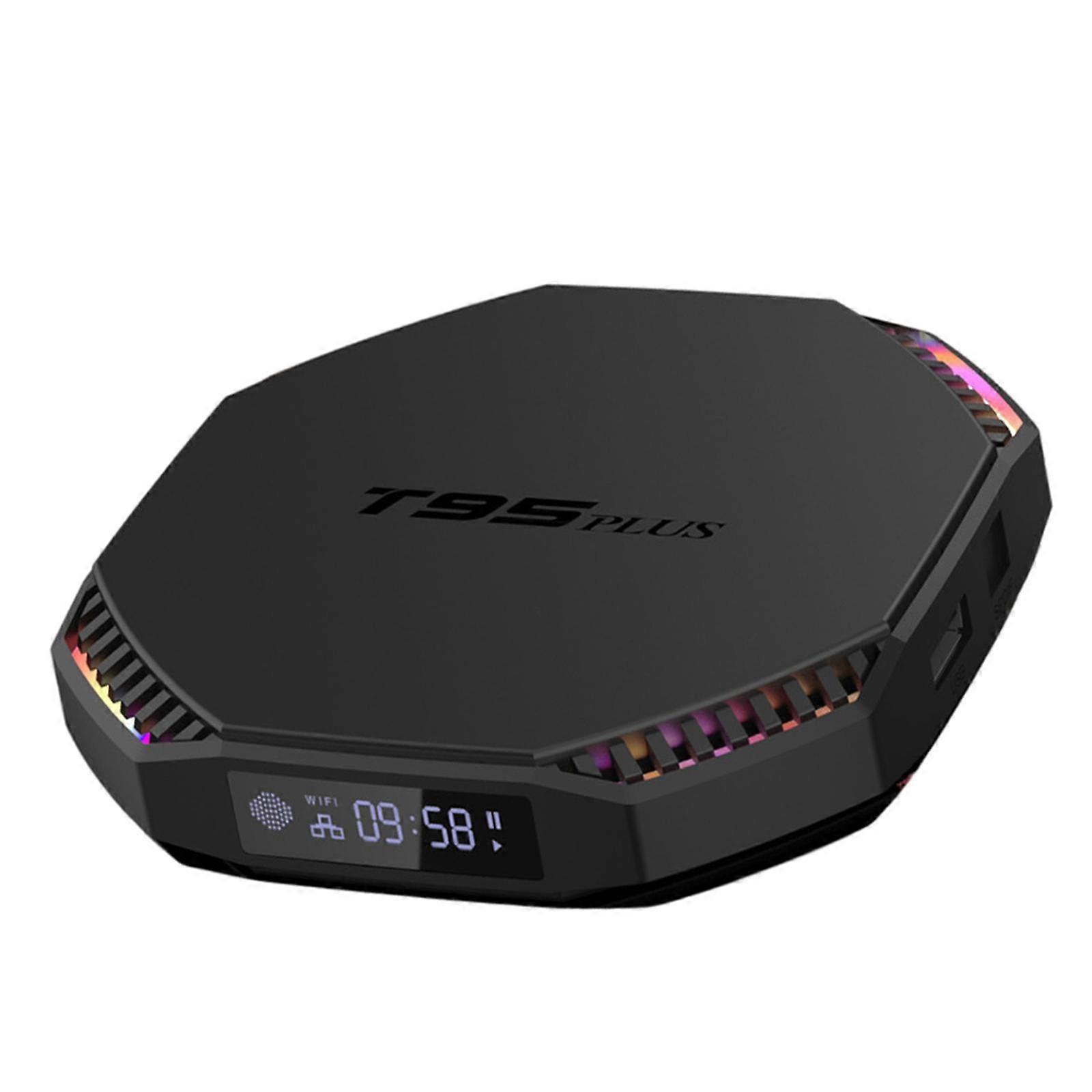 Android 11 2021 Player