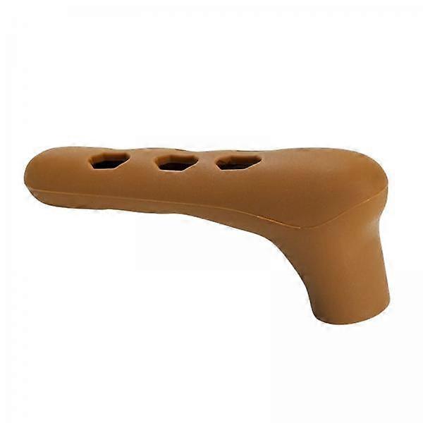 Türgriffabdeckungen für Kinder - 6er Pack