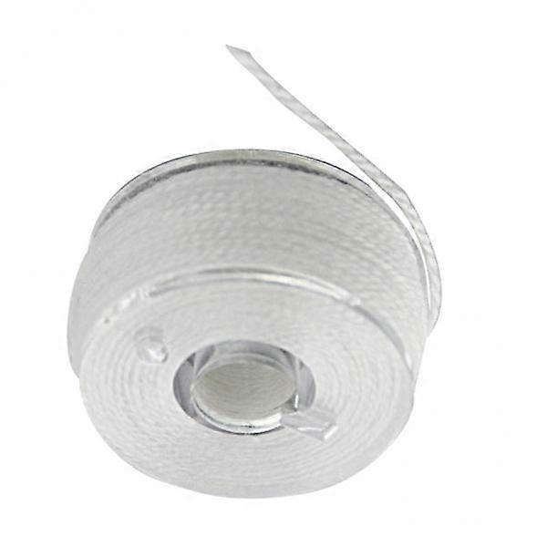 6X 20m Braided PVA String for Pellets or Boilies