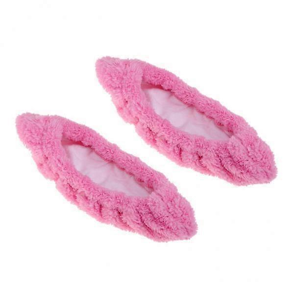 2x Jääkiekon Teräsuojat - 2kpl Deluxe Skate Blade Protector -takki - sopii