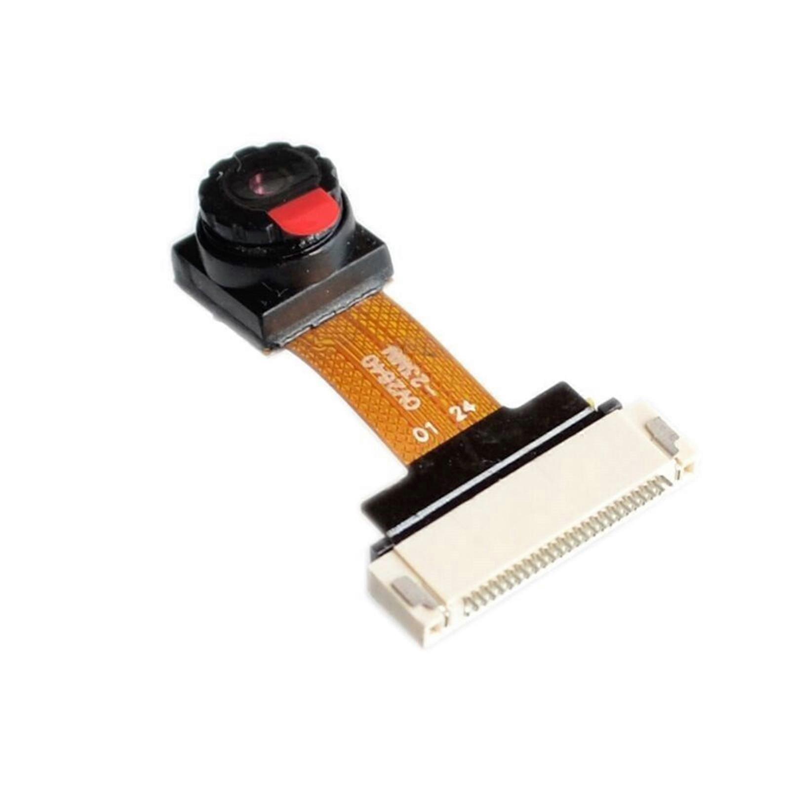 Reliable OV2640 Camera Module for ESP32CAM Capture Clear Pictures with Ease