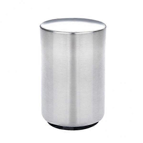 3xAutomatic Beer Bottle Opener with Cap Catcher Barware Easy to Use