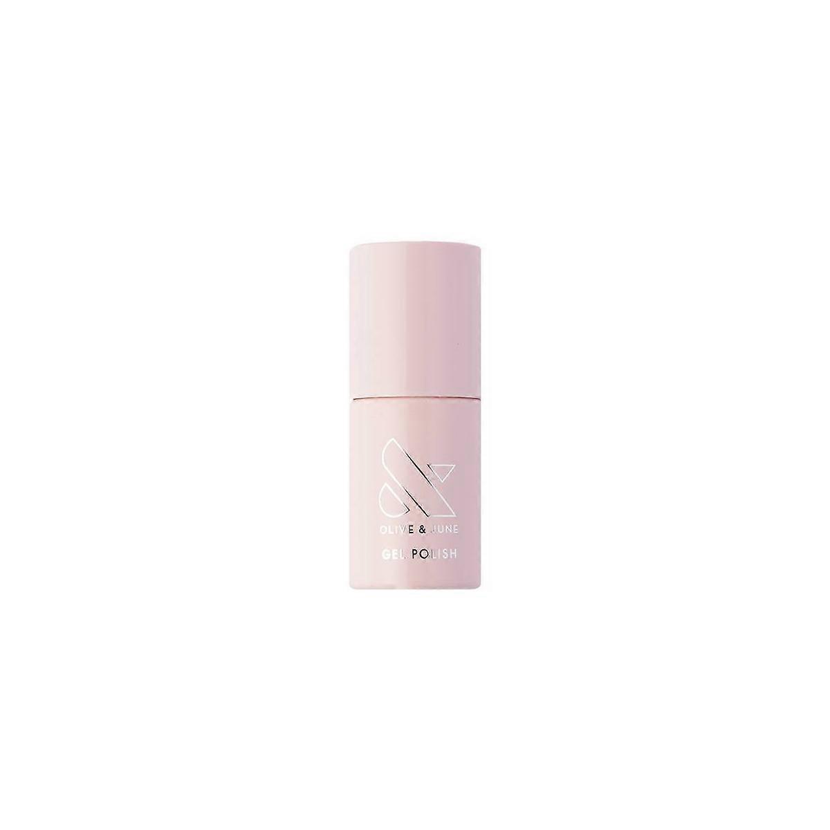 Olive & June Gel Nail Polish, Cct - 0.46 Fl Oz