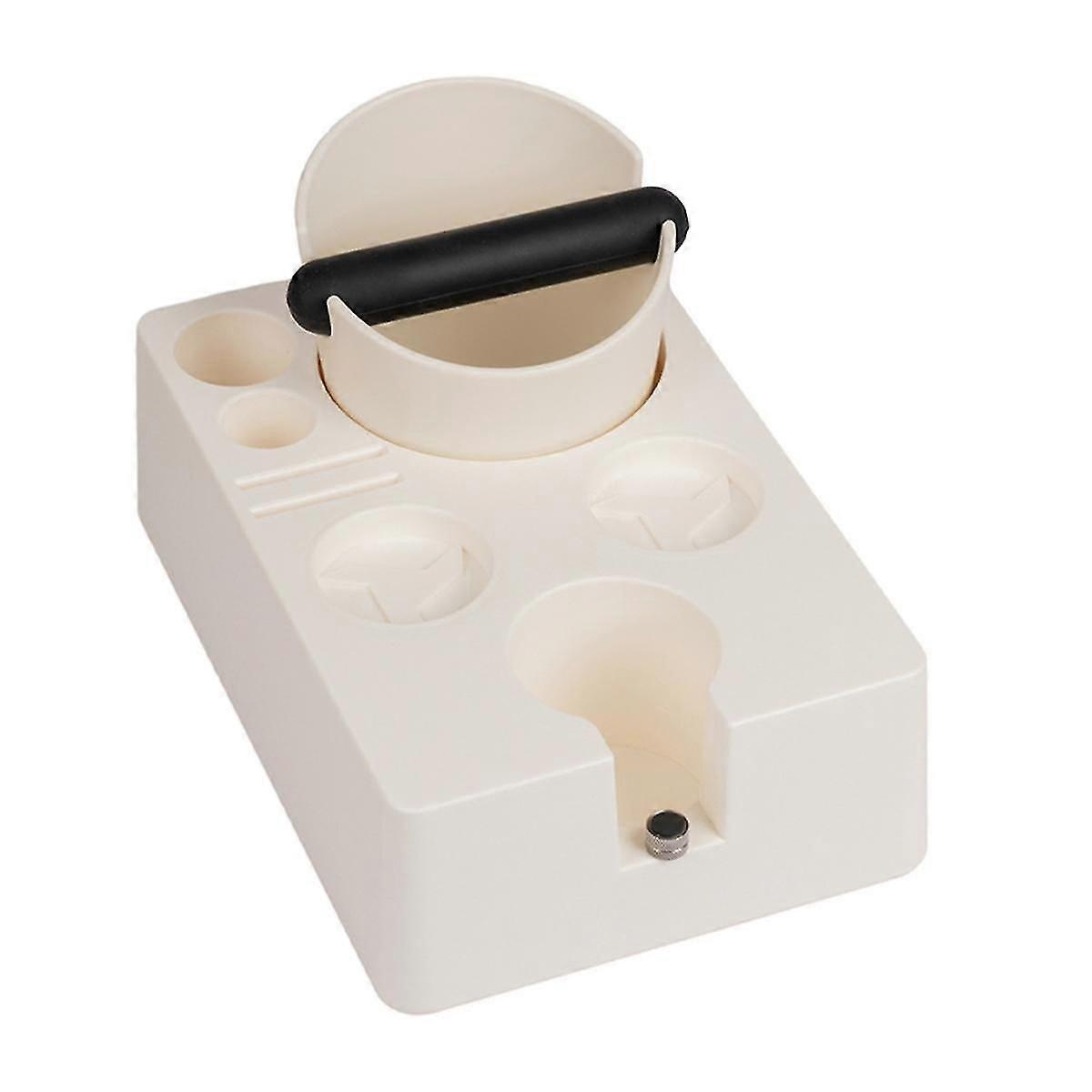 Knife Sharpener,4 in 1,Kitchen Blade and Scissors Sharpening Tool,Professional 4-Stage Knife Access