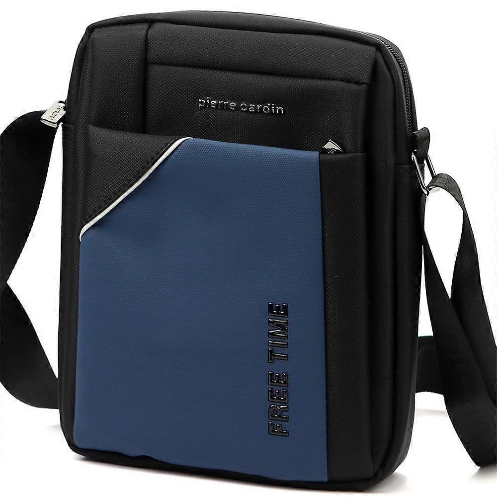 Handbags Pierre Cardin greg57663