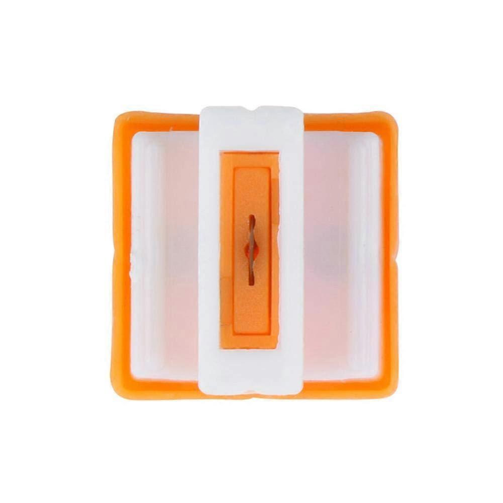 1 x replacement for A4 paper cutters, paper cutters