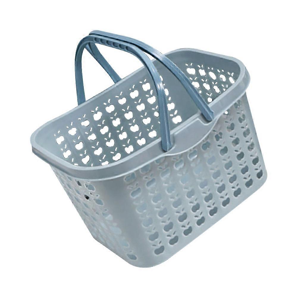 Smooth Surface Fruit Holder, Convenient and Practical for Everyday Needs