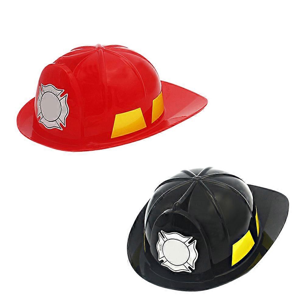 Imaginative Play Safety Hat for Children, Creativity Boosting Toy with Smooth Finish