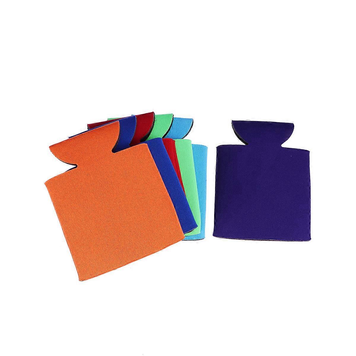 Portable Drink Insulators, Can Sleeves Beer for Everyday Use and Travel