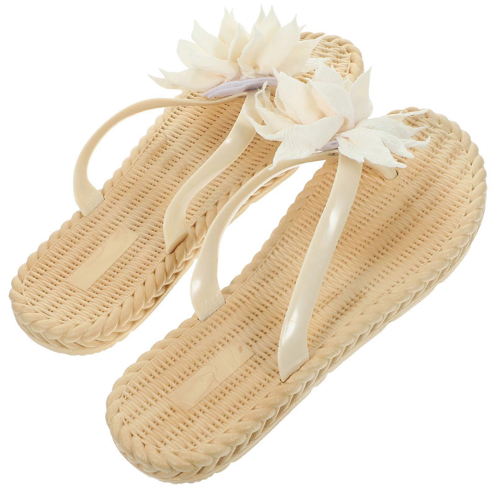 Practical Beach Accessories for Women, Stylish with Enhanced Durability