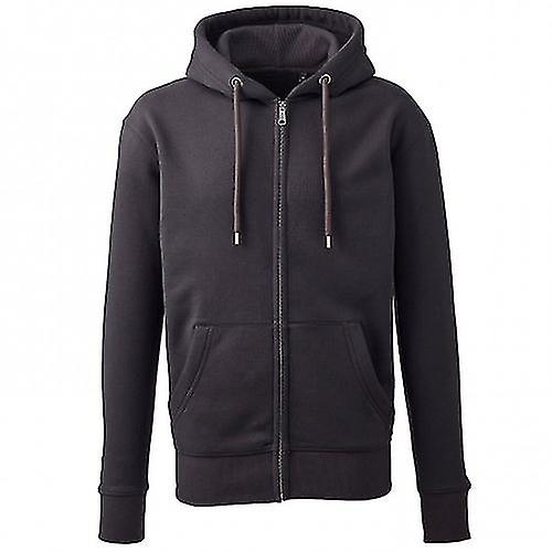 Anthem Mens Hoodie